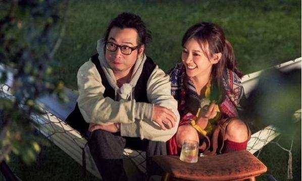 怀小|恭喜！陈意涵官宣怀二胎，儿子的反应太有趣了