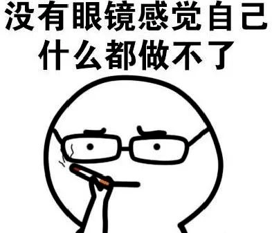 57744bd5391e4a7097b0dabf02a651ab.png