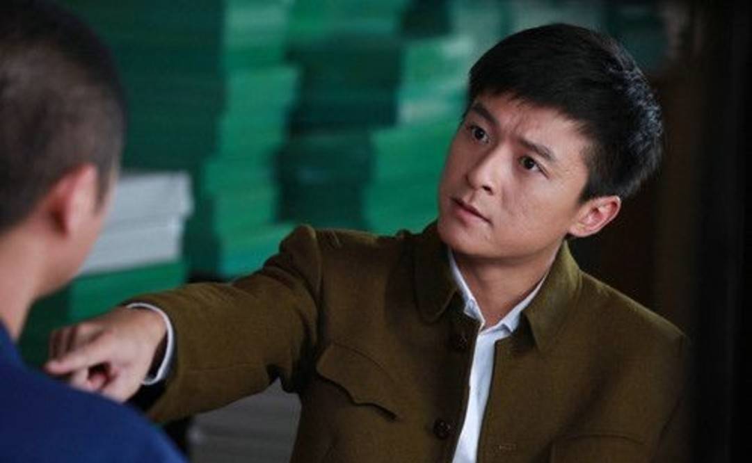 我叫余文波 593cf7ccc3b14011878eb9e7e1489288.jpeg