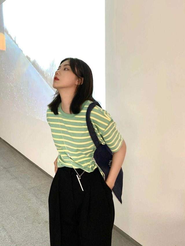 61acfcefaf14405bbfa37b7b91a6295d.jpeg