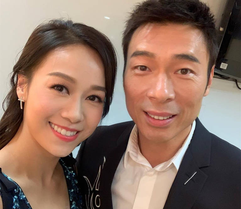 田源身陷 出轨门 被传将退出 天天向 田源为什么离开天天向上 泰犇资讯