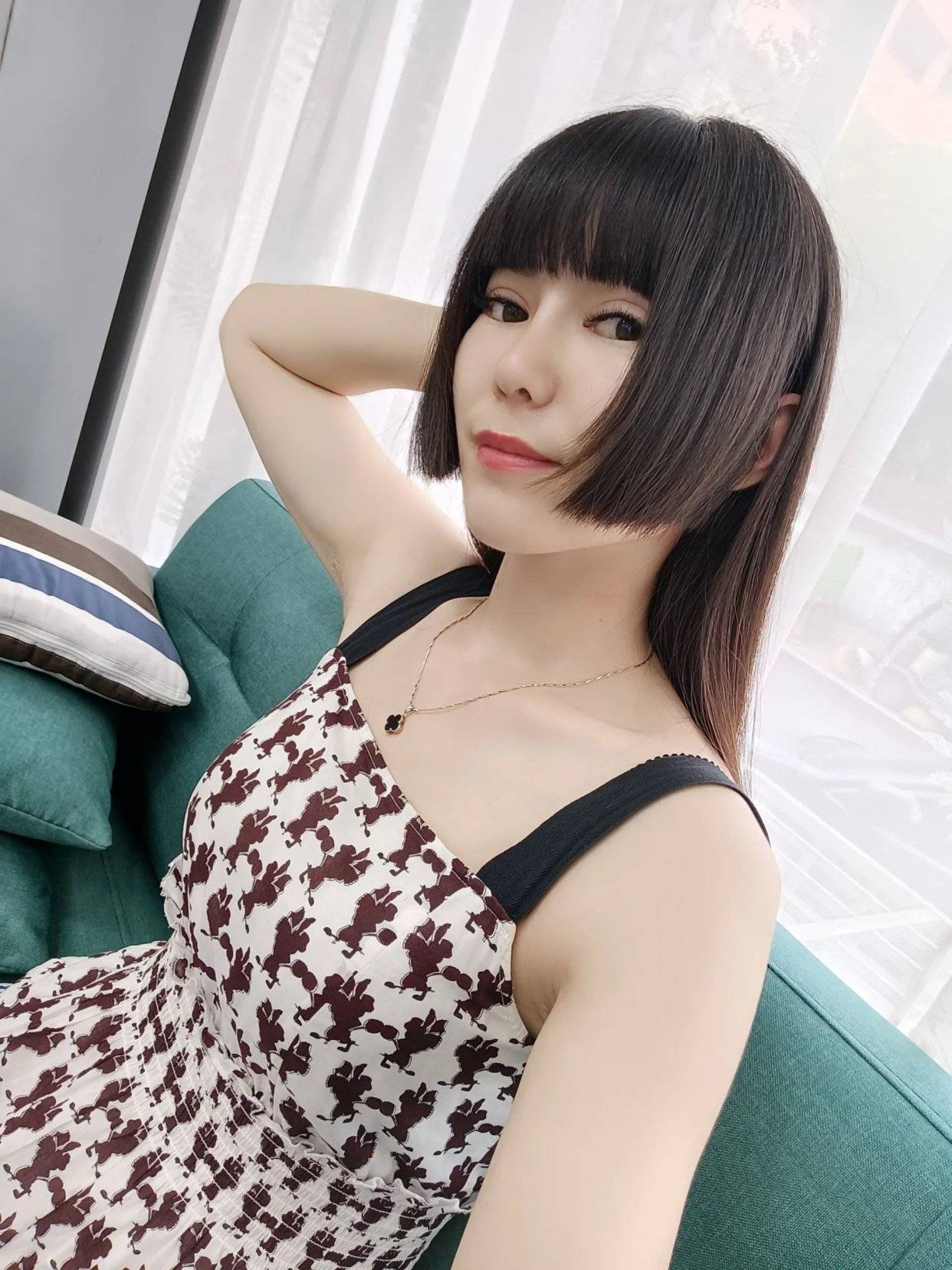 发型|新人气发型15款,有长有短任你选,效果美到别人看了都眼馋