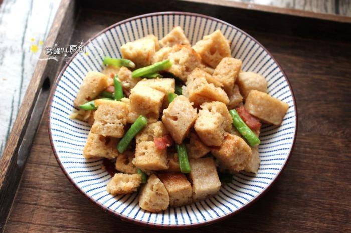 包子|早餐别再吃馒头了，这样多1步简单快捷喷香好吃，比包子饺子都香