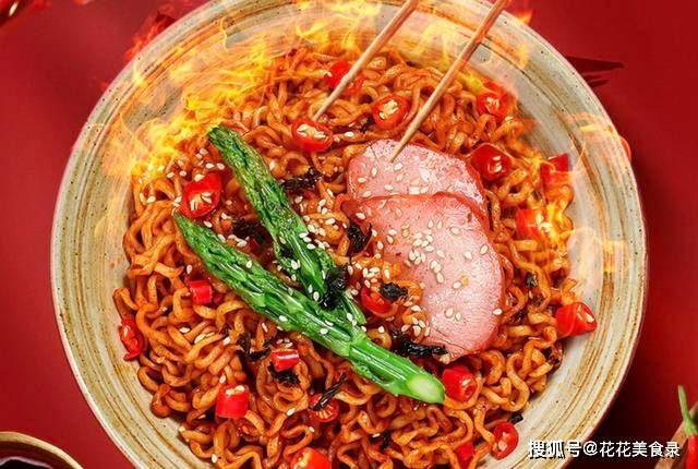 小谈|建议:家里囤这5种“早餐”,好吃又平价,比去早餐店吃划算多了