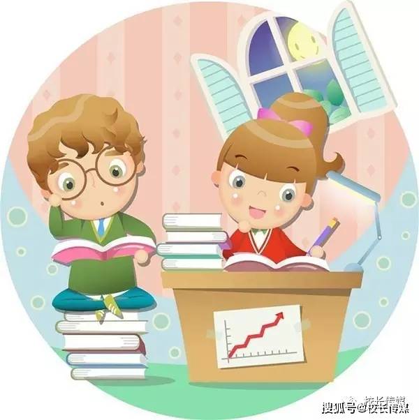 标准化|林培春：聊聊学校的形式主义