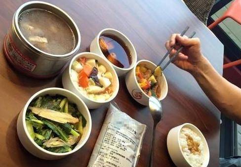 少油少盐饮食会怎么样 93989f7593834886a51cc263f284eecf.jpeg