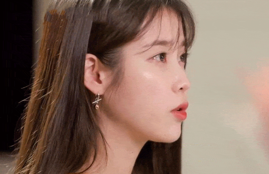 眼睛|什么样的长相特点会显“土味”？女明星都是怎样悄悄变精致的？