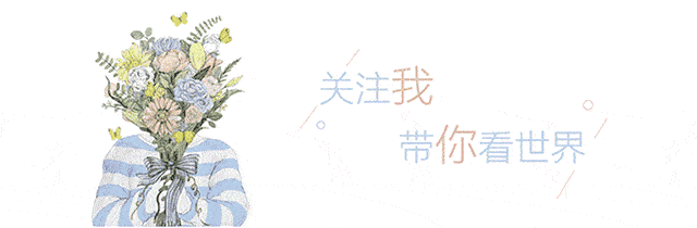 中老年|五六十岁的女人，如何穿衣才能显得时髦又洋气？