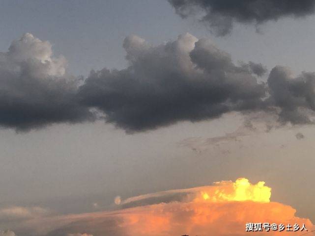 a2637600ca654cc685be11d28b701ebe.jpeg