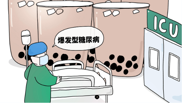 af11cf5b88664c3db950d4b0a0fabc3a.png