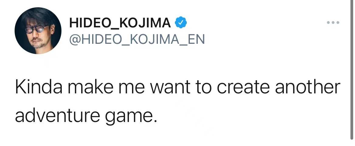 九游会ag登录j9歌词 晴格歌词网