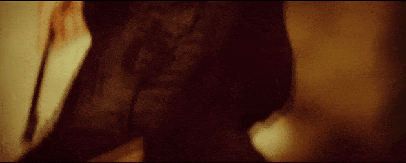 张艺谋|一穿旗袍全现行，hold得住就是风情万种，否则就如同像在过家家！