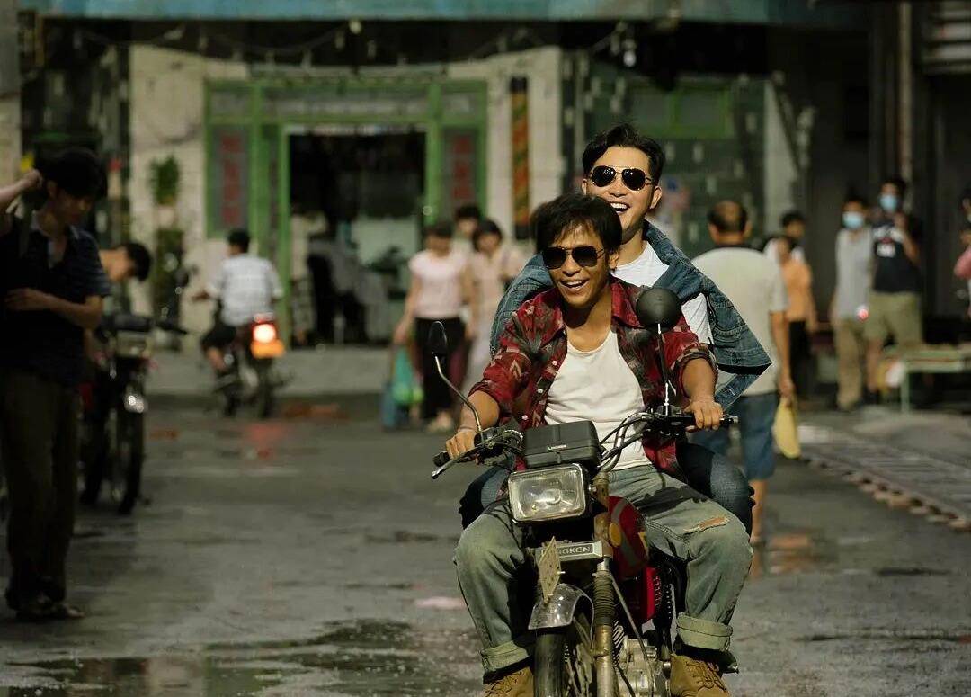 现实|《发财日记》:宋小宝的这部电影,蕴含诸多现实,难怪被网友热捧