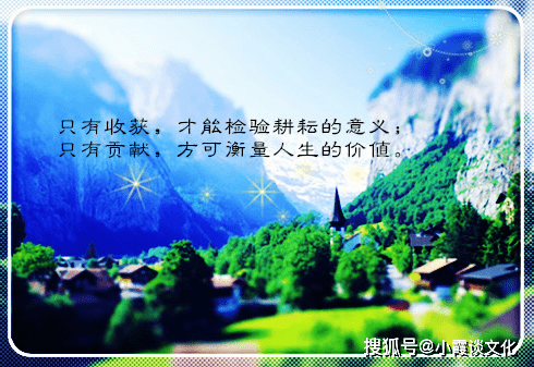 d267f3a12a484b588fb8a8200ac2d60a.png