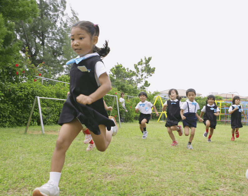 因为|幼儿园迎来调整，有关部门下发通知，私立幼儿园或将陷入两难境地