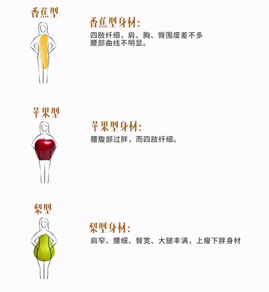 折扇|任达华妻子畅游江南水乡，穿西装手拿折扇“附庸风雅”，又飒又美