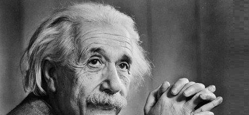 f3ee1e56c469410999b8132e2d6afa4b.jpeg