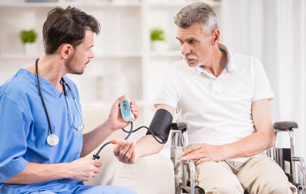 治疗|腔隙性脑梗塞要不要吃药?需要看病因,避免过度治疗