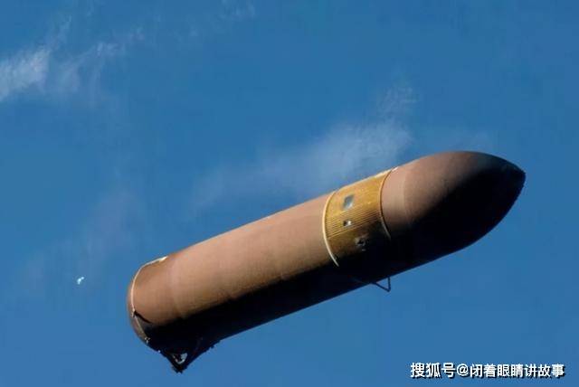 玛德琳·维欧奈|她本想解放女性穿衣自由，进行了大胆发明，不料竟推动航天发展