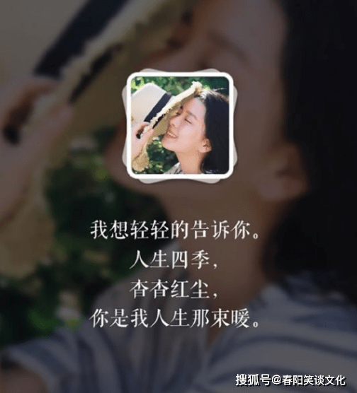 心情不好發抖音的句子句句刺痛人心送給為愛受傷的你