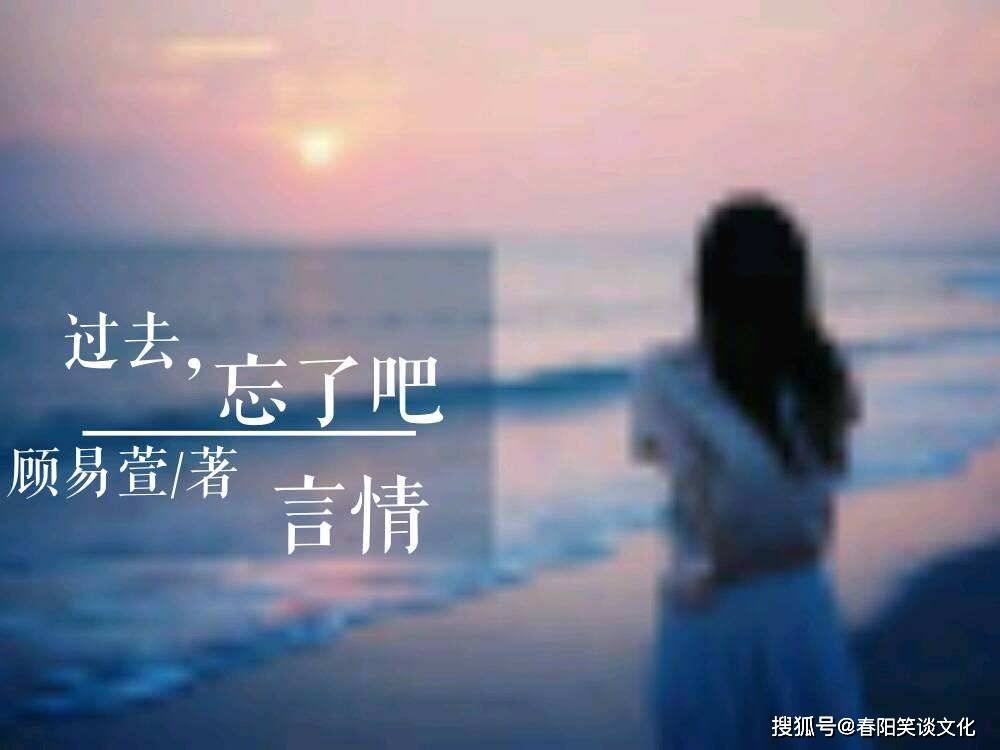 0bf3794a359141268cfab104f4eba6e3.jpeg