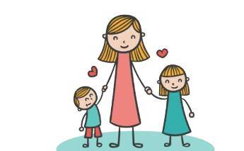 生活|傅首尔：如果老大不同意生二胎，说明父母不配生二胎，原因很扎心