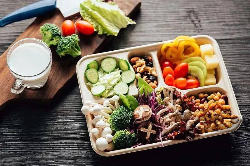 饮食|驼星人说健康|得了肾结石，饮食要注意