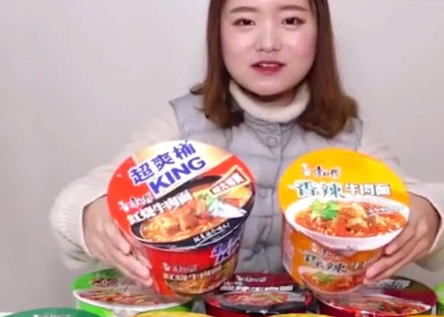 311b47156ae142ae8a18dfc368e54df0.jpeg