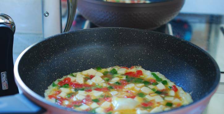 什么|立春时,多给孩子吃这早餐,补钙易消化,天天吃不腻