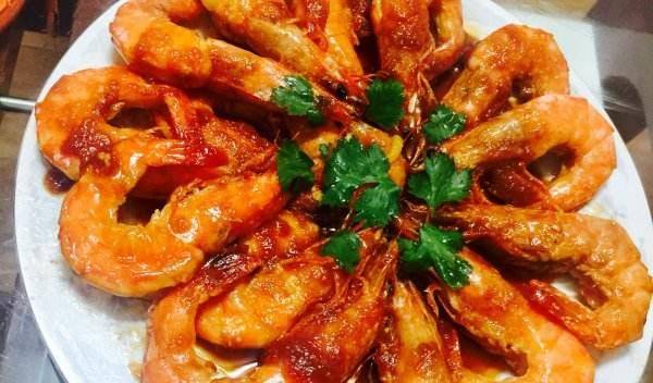 油焖大虾做法家常做法最简单 335c167aa46f4b8ea89426dff2ef9d13.jpeg