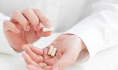 降低|这些药物不能与降糖药同时服用，不慎用错药物，后果严重