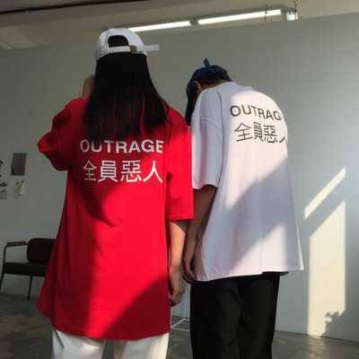 女生|为什么你的衣服看起来那么廉价？看看自己中了几招！