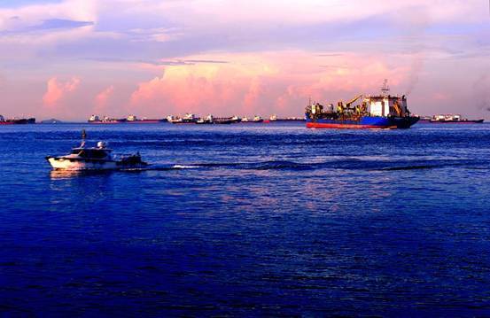 巴拿马：守着巴拿马运河这个“聚宝盆”，为何仍在世界默默无闻？