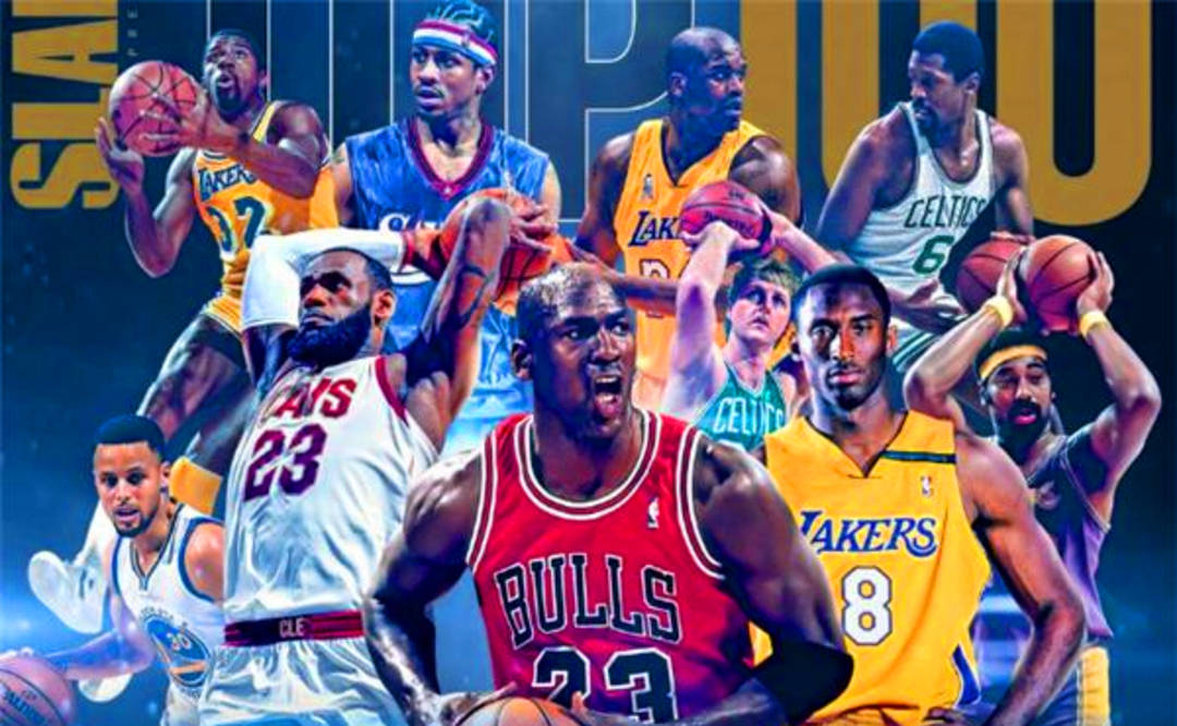 虎扑nba比分文字直播，虎扑篮球nba比分