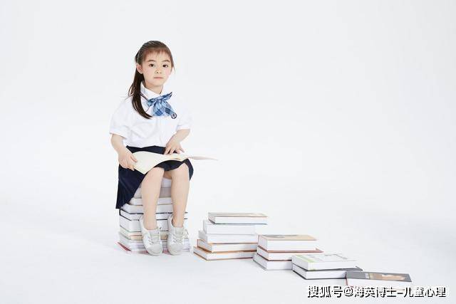 问题|家长改变了，孩子的抽动症就会变好吗？