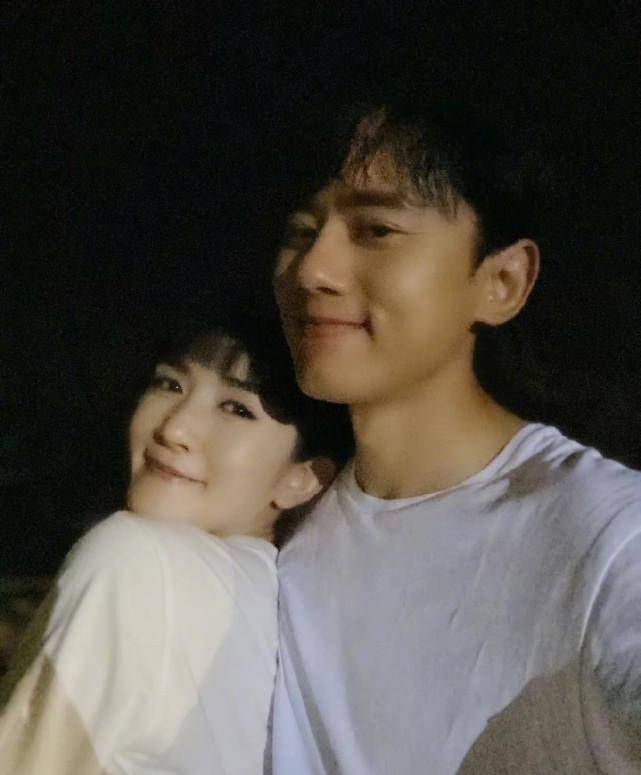 小孩|谢娜高调宣布复出，产后恢复不太理想，对二胎小孩只字不提