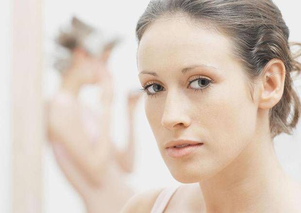 卵子|孕产｜女性最晚生二胎是几岁？医生：超过这年龄建议不要生了