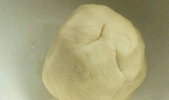 做法|入秋后，多给孩子吃这道零食，香酥可口，外酥里软，孩子超爱吃