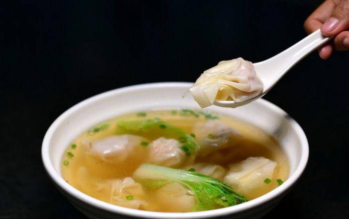 美食|女儿不爱吃早餐,做了这美味,上桌10分钟吃个精光,汤都不剩