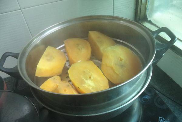 教程做红薯干 9ee217c187984b21af070a2cd2c50451.jpeg