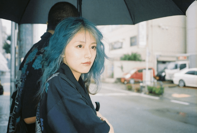 人间|家中高悬“东亚病夫”牌匾，人间不值得的李诞离婚，一点不奇怪！