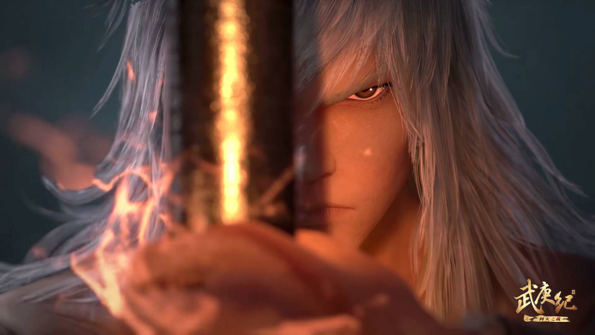 原创黑龙的极限在哪里白墙之内任何生命都将被摧毁扼杀