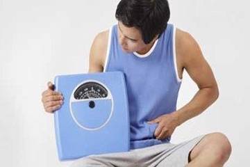 体重|减肥从日常做起,养成10个好习惯,让你在不知不觉中瘦下来