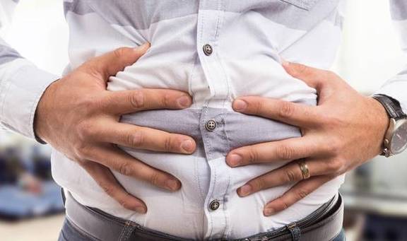 白萝卜|它是天然“强肝王”，没事多吃，修复肝细胞，肝脏可能会报答你