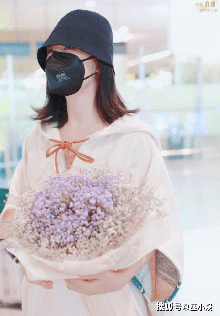 直播间|网传谢娜又生双胞胎?知情人士透露还是女儿,粉丝发文否认