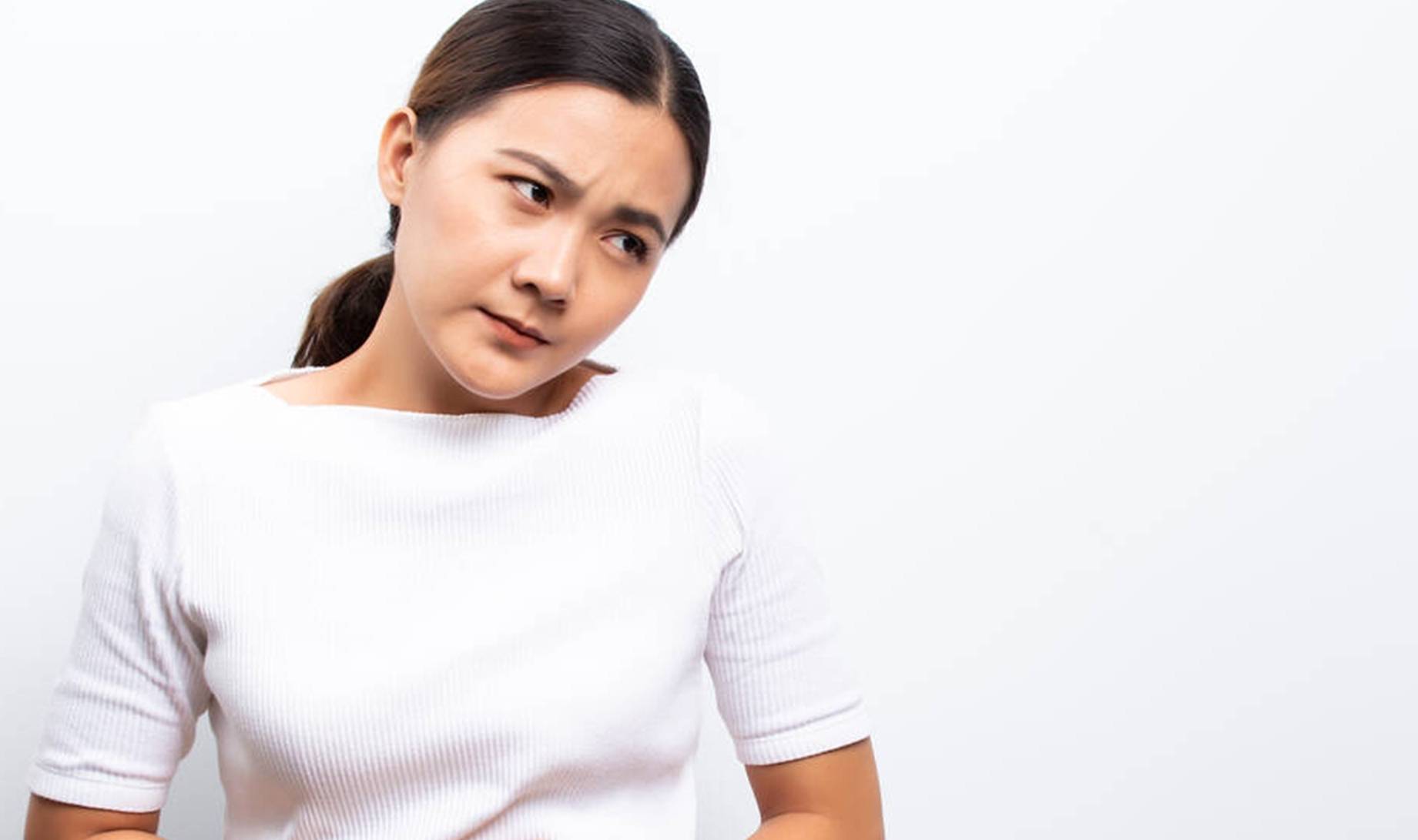 治疗|肝癌是“拖”出来的?抓住早期的4个“信号”,或能救命