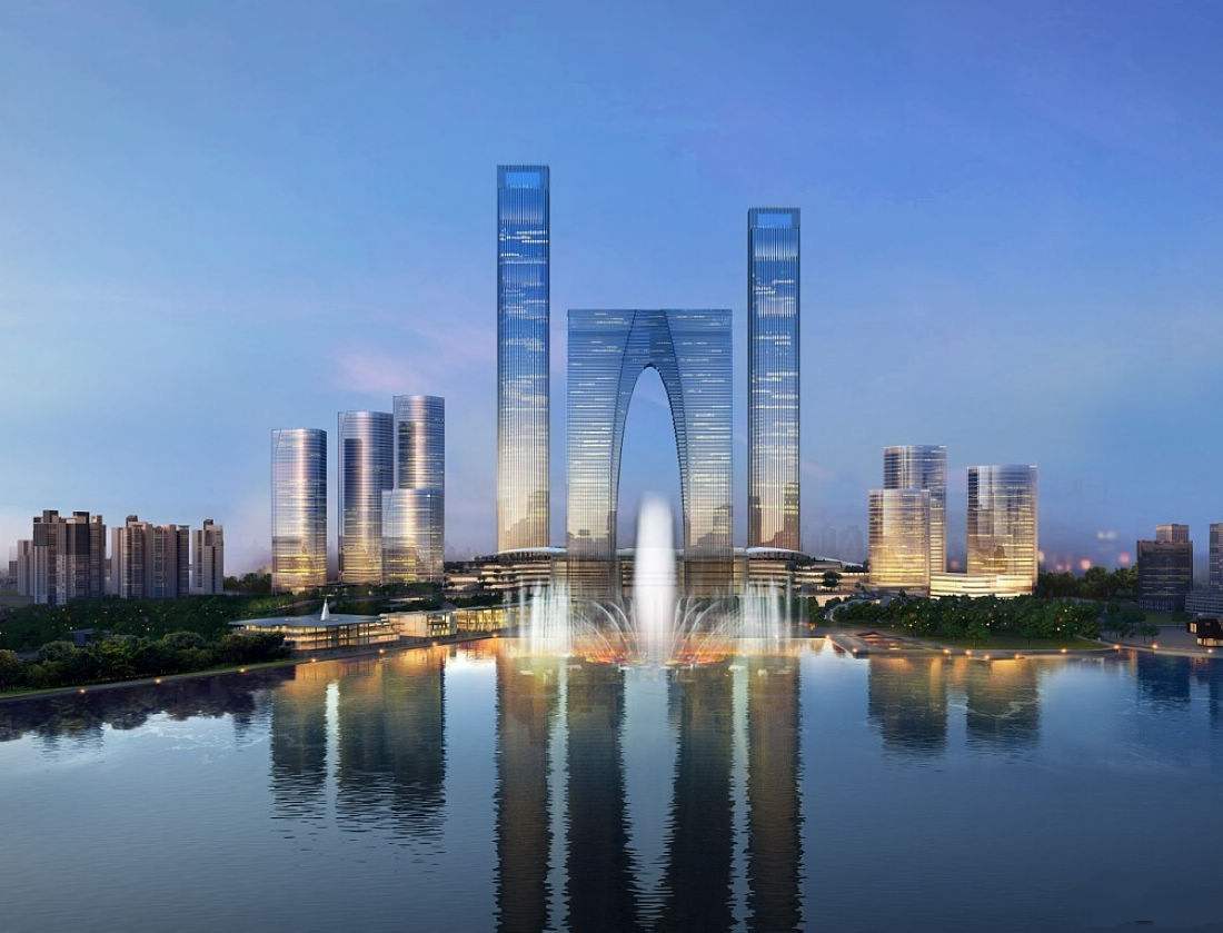 原创汉语七大方言集合之一保留较多古汉语用词用语