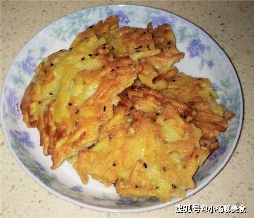 面的|早餐孩子就馋它,搅一搅,拌一拌,三两下就出锅,放凉了也好吃