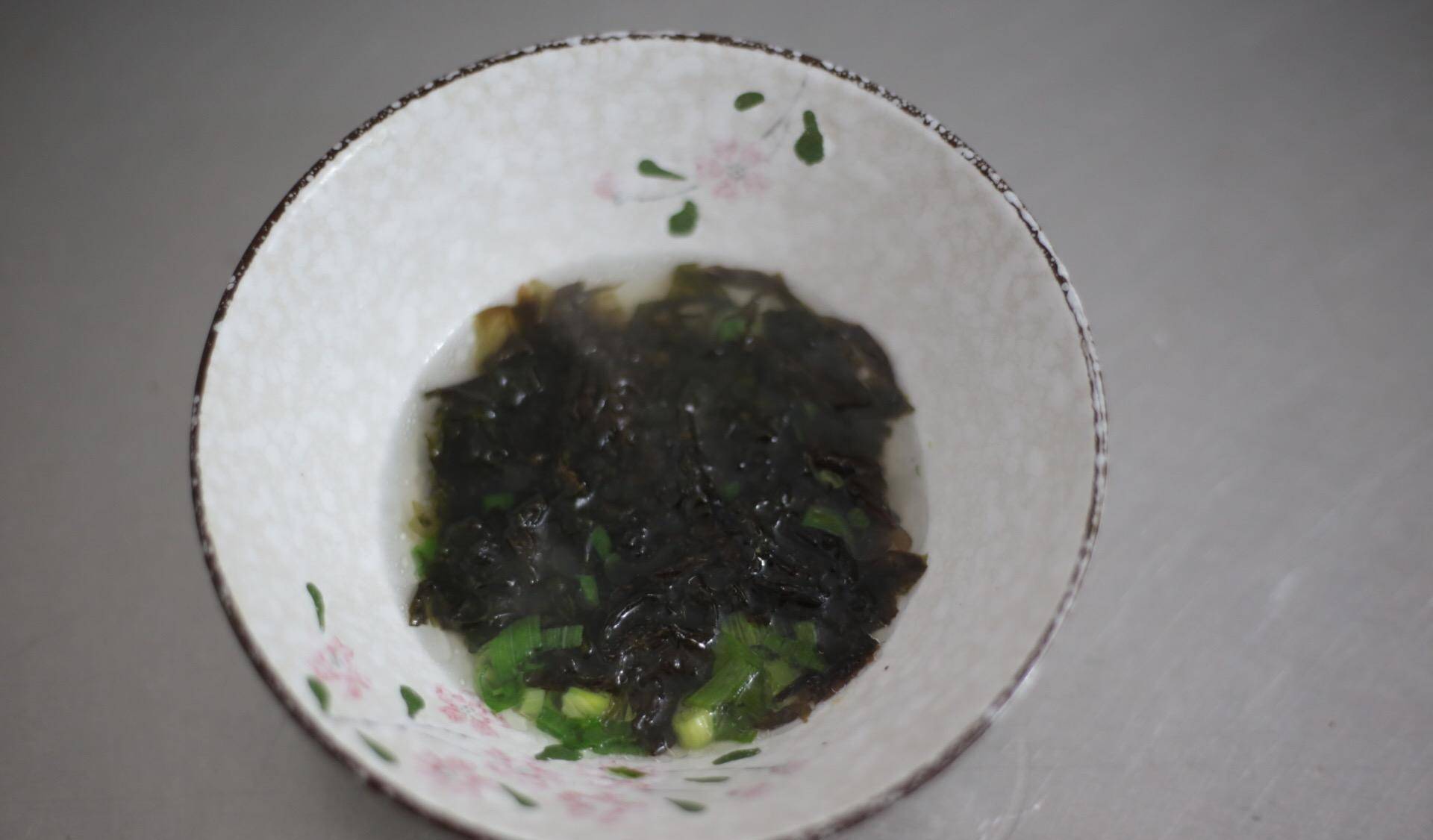 清水|开学最爱此早餐,10分钟做好,简单快手又好吃,不用担心饿肚子