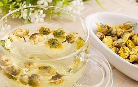 白萝卜|它是天然“强肝王”,没事多吃,修复肝细胞,肝脏可能会报答你